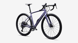 95426-5161-SPECIALIZED-DIVERGE E5 COMP-FOR-SALE-NEAR-ME