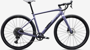 95426-5161 Specialized Diverge 4 E5 Comp Gravel Bike for Sale at Bike Shop Near Me