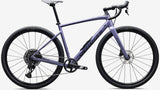 Diverge 4 E5 Comp