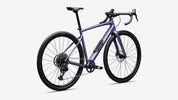 DIVERGE E5 COMP MVEMET/OBSD 61 PEACHTREE-BIKES-BIKE-SHOP-NEAR-ME