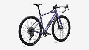 DIVERGE E5 COMP MVEMET/OBSD 61 PEACHTREE-BIKES-BIKE-SHOP-NEAR-ME