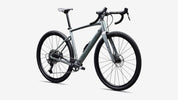 95426-5261-SPECIALIZED-DIVERGE E5 COMP-FOR-SALE-NEAR-ME