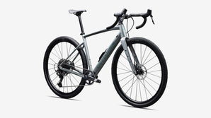 95426-5261-SPECIALIZED-DIVERGE E5 COMP-FOR-SALE-NEAR-ME