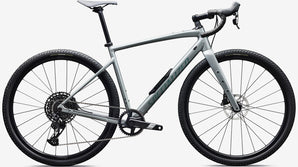95426-5261 Specialized Diverge 4 E5 Comp Gravel Bike for Sale at Bike Shop Near Me