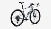 DIVERGE E5 COMP SHDWSIL/FJDMET 61 PEACHTREE-BIKES-BIKE-SHOP-NEAR-ME