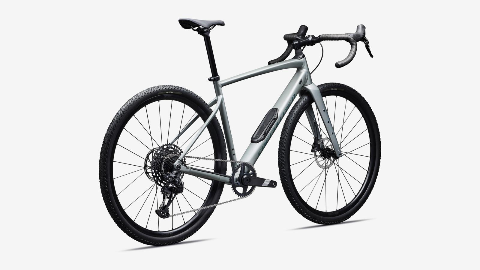 DIVERGE E5 COMP SHDWSIL/FJDMET 61 PEACHTREE-BIKES-BIKE-SHOP-NEAR-ME