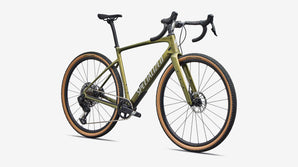 95426-5361-SPECIALIZED-DIVERGE COMP-FOR-SALE-NEAR-ME