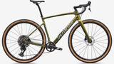 Diverge 4 Comp