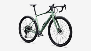 95426-5461-SPECIALIZED-DIVERGE E5 COMP-FOR-SALE-NEAR-ME