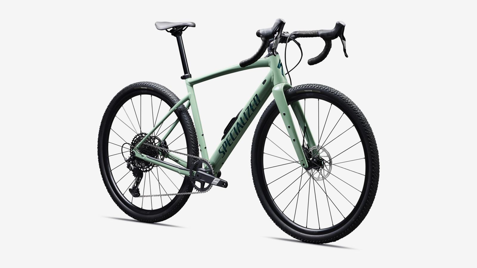 specialized diverge comp carbon gravel bike 2021 Specialized Diverge 4 Comp Alloy