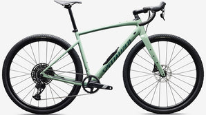 95426-5461 Specialized Diverge 4 E5 Comp Gravel Bike for Sale at Bike Shop Near Me