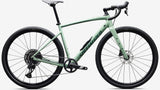 Diverge 4 E5 Comp