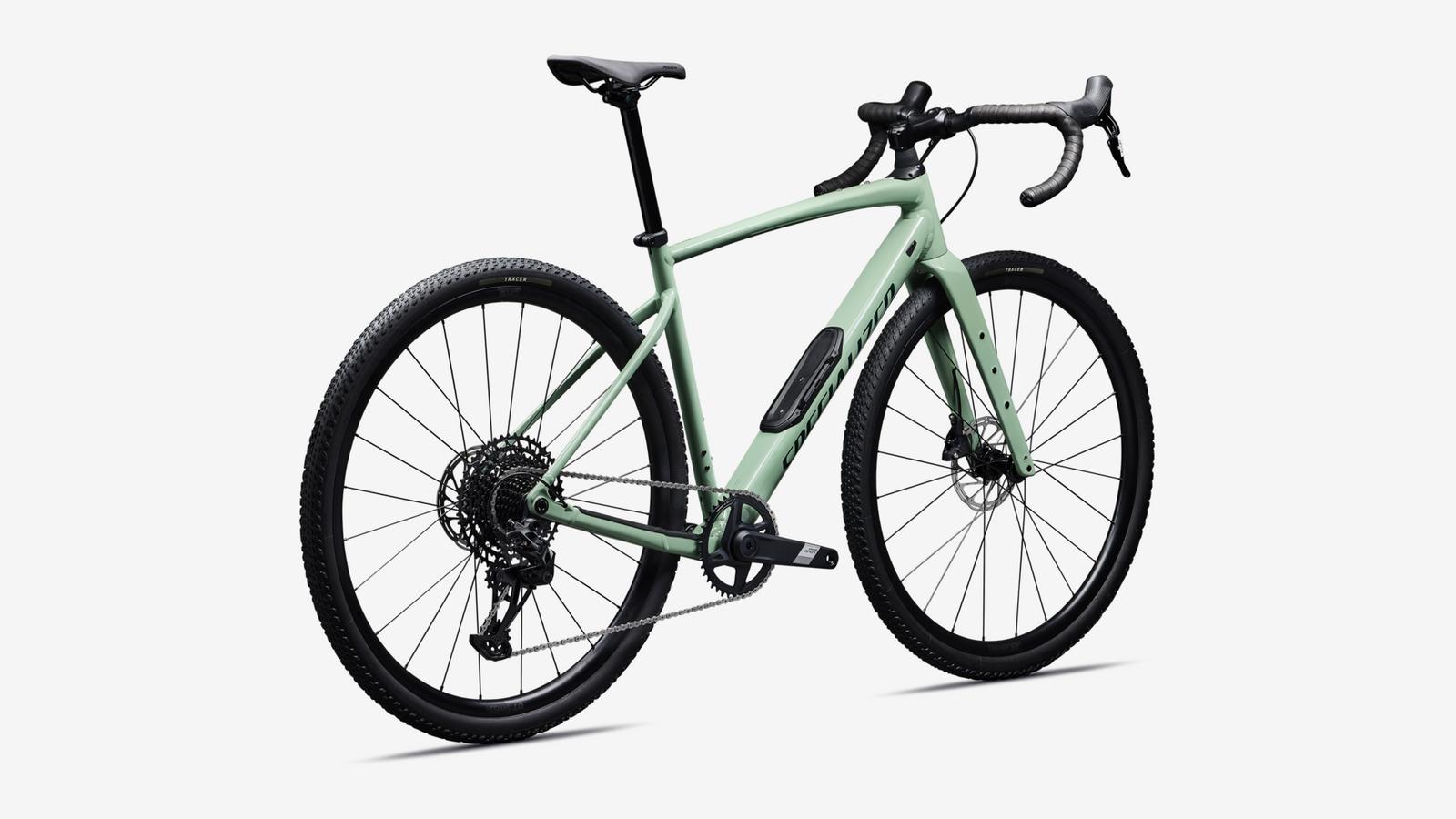DIVERGE E5 COMP PST/EMDMET 61 PEACHTREE-BIKES-BIKE-SHOP-NEAR-ME