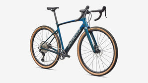 95426-6061-SPECIALIZED-DIVERGE SPORT-FOR-SALE-NEAR-ME