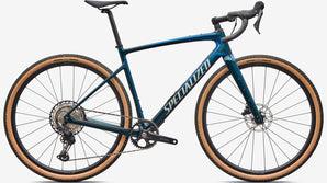 95426-6061 Specialized Diverge 4 Sport Gravel Bike for Sale at Bike Shop Near Me