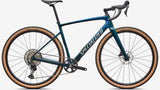 Diverge 4 Sport