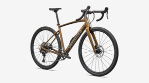 95426-6261-SPECIALIZED-DIVERGE E5 SPORT-FOR-SALE-NEAR-ME