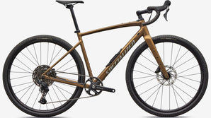 95426-6261 Specialized Diverge 4 E5 Sport Gravel Bike for Sale at Bike Shop Near Me