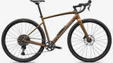 Diverge 4 E5 Sport