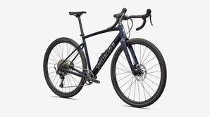 95426-6361-SPECIALIZED-DIVERGE E5 SPORT-FOR-SALE-NEAR-ME