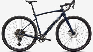 95426-6361 Specialized Diverge 4 E5 Sport Gravel Bike for Sale at Bike Shop Near Me