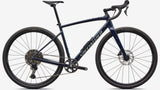 Diverge 4 E5 Sport