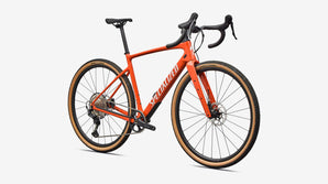 95426-6461-SPECIALIZED-DIVERGE SPORT-FOR-SALE-NEAR-ME