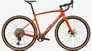 95426-6461 Specialized Diverge 4 Sport Gravel Bike for Sale at Bike Shop Near Me