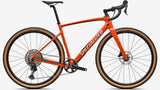 Diverge 4 Sport