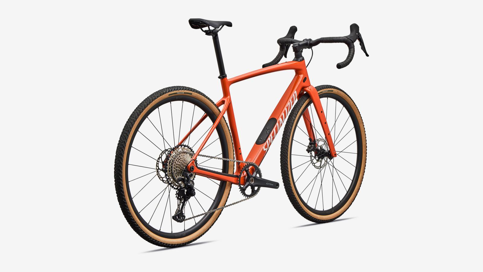 DUNEWHT 61 PEACHTREE-BIKES-BIKE-SHOP-NEAR-ME