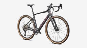 95426-6561-SPECIALIZED-DIVERGE SPORT-FOR-SALE-NEAR-ME