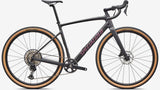 Diverge 4 Sport