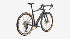 DIVERGE SPORT METOBSD/QTZMET 61 PEACHTREE-BIKES-BIKE-SHOP-NEAR-ME
