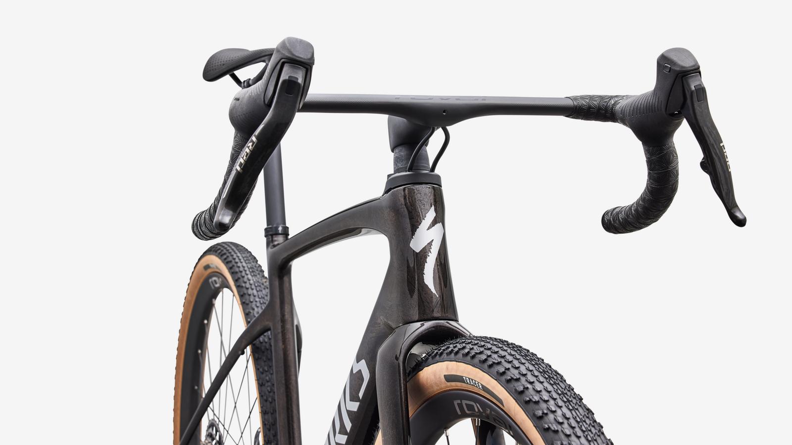 S-Works Diverge 4