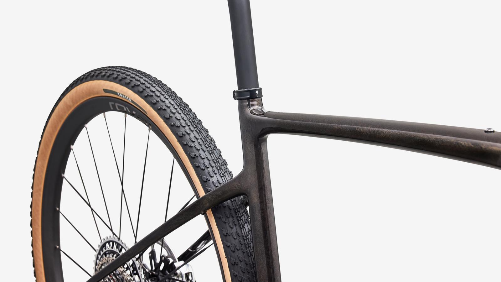 S-Works Diverge 4