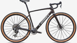 S-Works Diverge 4