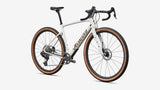 Diverge 4 Pro