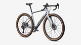 Diverge 4 Pro LTD