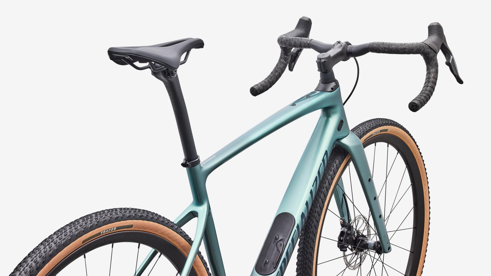 Diverge 4 Expert