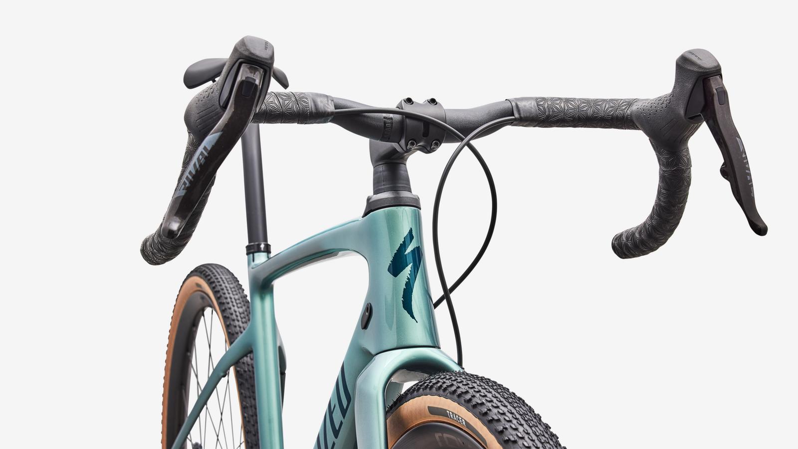 Diverge 4 Expert