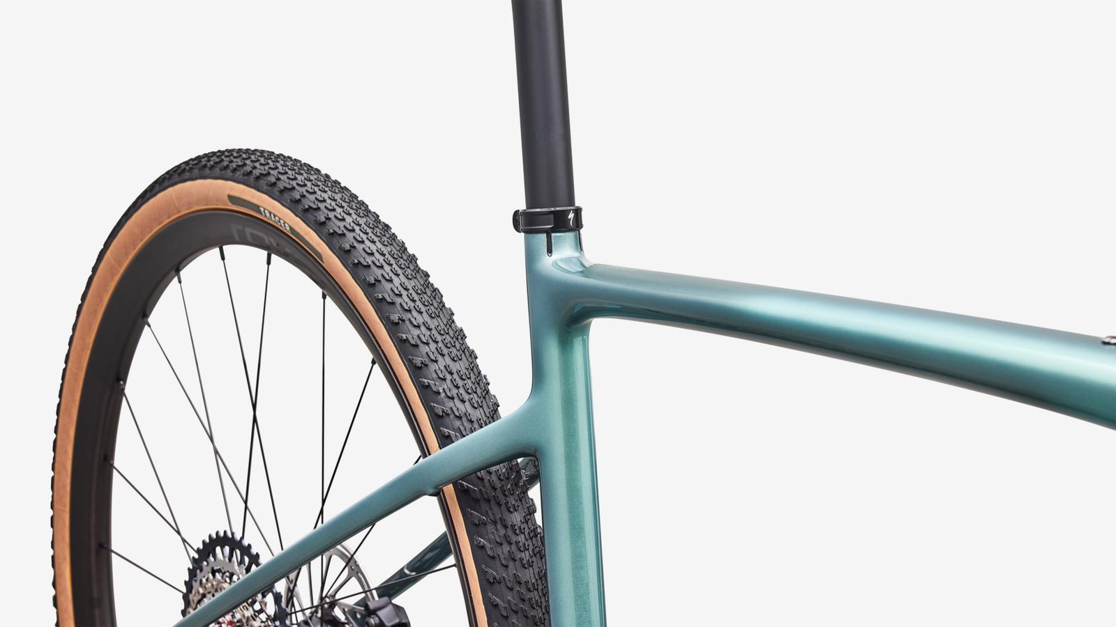 Diverge 4 Expert