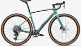 Diverge 4 Expert - SRAM Rival XPLR