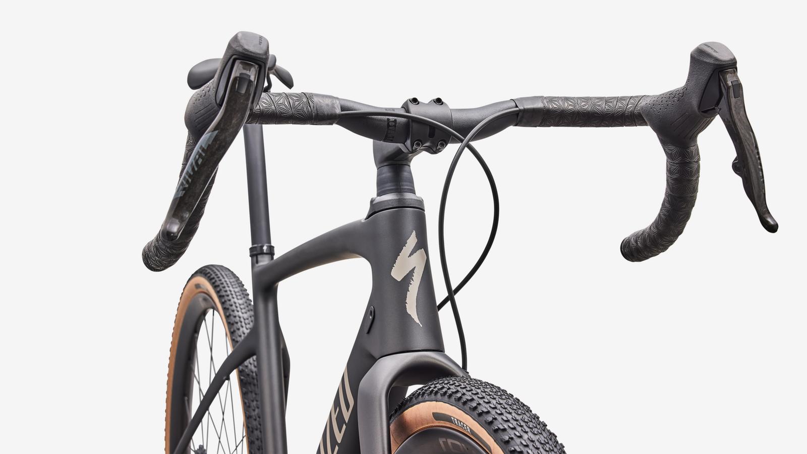 Diverge 4 Expert