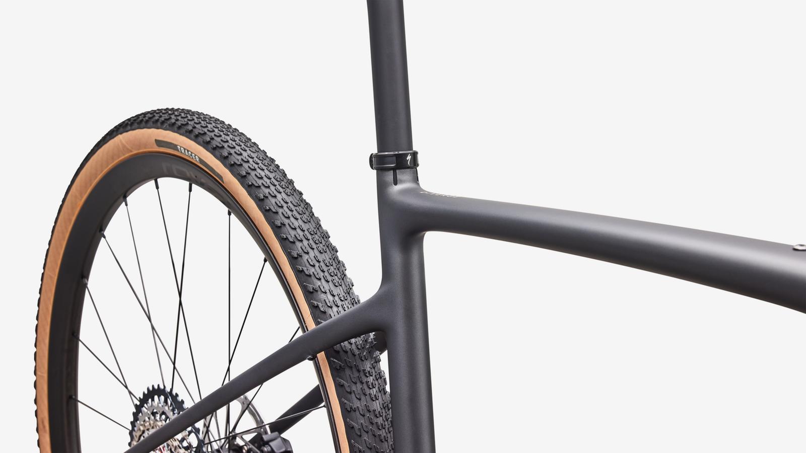 Diverge 4 Expert
