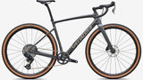Diverge 4 Expert