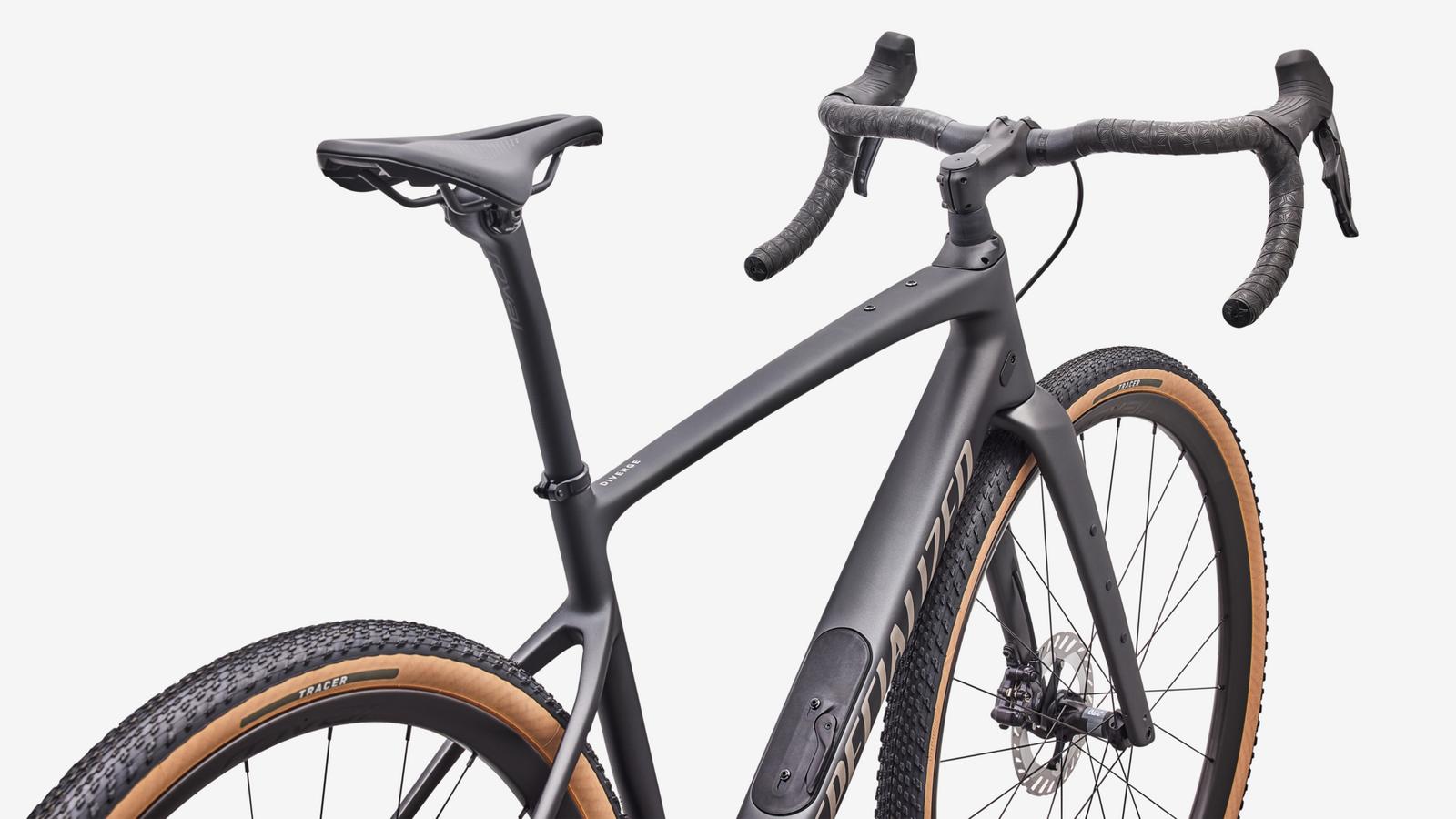 Diverge 4 Expert