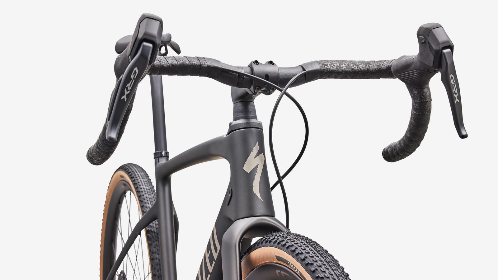 Diverge 4 Expert