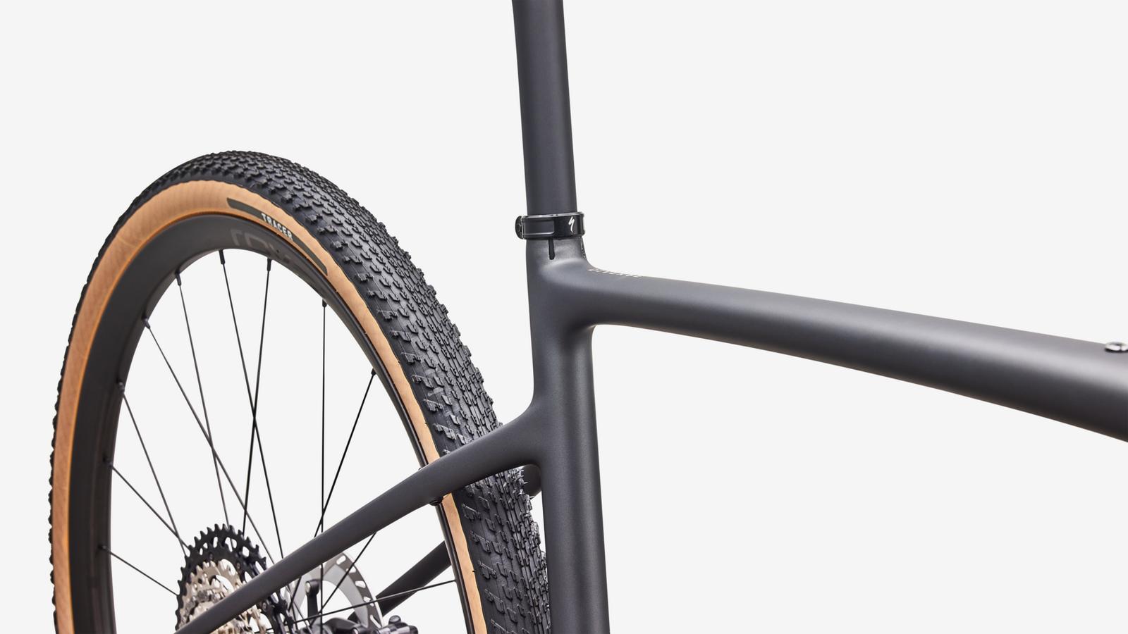 Diverge 4 Expert
