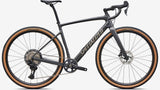 Diverge 4 Expert