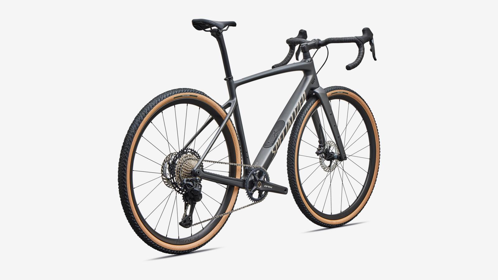 Diverge 4 Expert